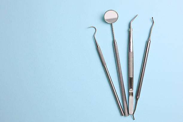 Trusted Wisdom Tooth Removal service in South Congaree, SC - Dentist Open Now